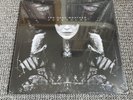The Dead Weather – Horehound Vinyl Record SEALED 2xLP Black 2023