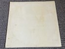 The Beatles - The White Album Vinyl Record FIRST UK Press 1968 MONO PMC 7067/8