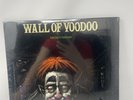 Wall Of Voodoo - Seven Days In Sammystown, LP, (Vinyl)