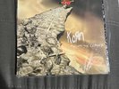 Korn - Follow The Leader - Limited Clear Coke Bottle 2x LP  180g 0193/1000 Rare