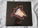 Tyler Childers - Purgatory Signed