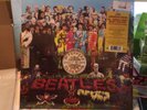 Sgt. Pepper's Lonely Hearts Club Band [50th Anniversary Edition] by The Beatles