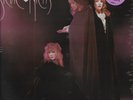 Stevie Nicks The Wild Heart Vinyl LP Modern 90084 ORIGINAL PROMO  STILL SEALED