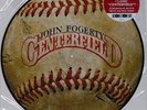 JOHN FOGERTY Centerfield SEALED limited edition 12