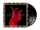 Florence + The Machine - Dance Fever: Live At Madison Square Garden [VINYL]