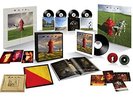 Rush - Signals [VINYL]