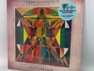 Todd Rundgren Initiation Vinyl 2xLP RSD 2025 Translucent Blue Reissue SEALED