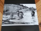 Slint - Spiderland - 12
