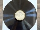 Elvis Presley Rare Acetate Recording - Love Me Tender 20th Century Fox 1956