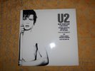 U2 - New year's day - Ger 12