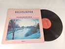 Gabor Szabo Belsta River Tonpress płyta winylowa Vinyl Record LP