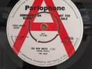 THE GASS ,THE NEW BREED,R5456 DEMO 1966  ,SOUL,BLUES, PROG,INFLUENCES