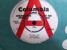 TONY'S DEFENDERS RARE MOD FREAKBEAT DEMO YES I DO 1966 RARE
