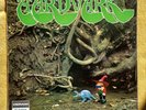 AARDVARK S/T Super Heavy Prog Original On Deram Nova Stereo Pressing EX+