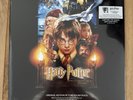 JOHN WILLIAMS - Harry Potter & The Philosopher’s Stone RSD25 2025 Vinyl LP RSD