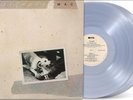 Fleetwood Mac Tusk 2LP Clear Vinyl Brand New Sealed