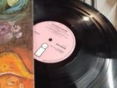 King Crimson – In the wake of the Poseidon – Original UK Island Vinyl LP