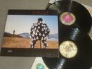 Pink Floyd - Delicate Sound of Thunder - EMI 1987914801 EEC 1988 2x OIS - VG+