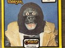 The Rock-afire Explosion - School Days / Catch-A-Wave 7” 45 Vinyl Record Fatz