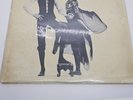 FLEETWOOD MAC Rumours Record Vinyl Lp Textured Cover Aus 1978 BSK 3010