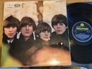 THE BEATLES – Beatles For Sale 1964 Parlophone – PMC 1240 LP Mono