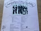 Dead Kennedys – Fresh Fruit For Rotting Vegetables / 1980 Cherry Red – B RED 10