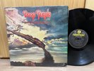 Deep Purple 33 rpm Philippines 12