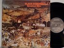 Black Sabbath       Greatest Hits       NM # S