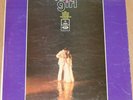 Call Girl - LP Vinyl Record Bollywood Hindi Indian, Odeon First Pressing