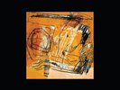 Scratch Acid - Scratch Acid Box Set [VINYL]