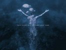 Sleep Token - This Place Will Become Your Tomb [VINYL]