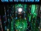 Jean-Michel Jarre Welcome to the Other Side: Live in Notre-Dame VR (Vinyl)