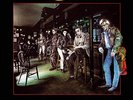 Marillion - Clutching At Straws (5LP Deluxe Edition) [VINYL]