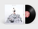 RAYE - My 21st Century Blues (LP) [VINYL]