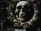 Arch Enemy - Doomsday Machine (Re-issue 2023)  [VINYL]