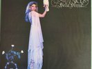 MINT Stevie Nicks Bella Donna Australia issue 12'' vinyl Lp 1980 Fleetwood Mac
