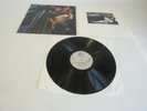 George Michael - Faith - Original Vinyl Album (1987) - EX/EX Condition