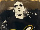 Vinyl Record Lou Reed Transformer RCA LSP-4807 Classic Rock