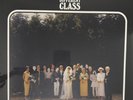 Pulp - Different Class (2022 Reissue) *NEW, Sealed Vinyl Record*
