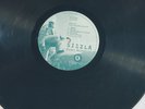 sizzla Bobo Ashanti Vinyl