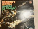 Beggars Opera – Waters Of Change LP GERMAN ORIGINAL