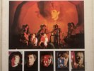 Velvet Underground And Nico Canada Mono Original Emerson Cover V5008 C 1967 1st