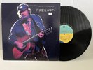 NEIL YOUNG FREEDOM VG+