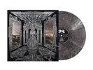 Ghost - Skeletá (Mineral Vinyl) Limited Edition