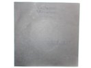 M- UK FACTORY 45 - ORCHESTRAL MANOEUVRES IN THE DARK - 