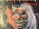 Iron Maiden - Purgatory - 7