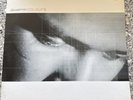 Rare Vinyl First Press Adam F Colours 1997 And LP MEDIA MINT CONDITION