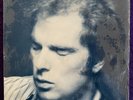 Sealed   VAN MORRISON Into The Music LP '79 WARNER BROS Rock NEW ss MINT