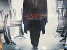 Jay Z American Gangster LP