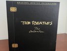 THE BEATLES COLLECTION MFSL Mobile Fidelity Original Masters 14 LP #8093